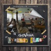 Gyallis Class - Single