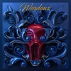 Windows - Single