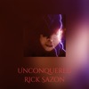 Unconquered - Single