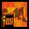 Stream & download Faust (Deluxe Edition)