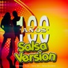 100 Años - Salsa (Remix) - Single