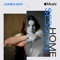 Apple Music Home Session: James Bay