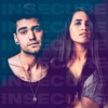 Insecure (with Nikhita Gandhi) - Single