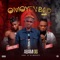 Omoyen Bad (feat. Qdot & Surelyboi) - Abami OG lyrics