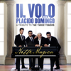 Granada (Live) - Il Volo & Plácido Domingo