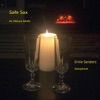 Ernie Sanders - I'm in the Mood for Love