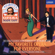 Turandot, Act III: Nessun dorma! - Luciano Pavarotti, Zubin Mehta, Wandsworth School Boys Choir, John Alldis Choir & London Philharmonic Orchestra