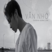 Vẫn Nhớ artwork