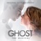 With You (feat. Richard Fleeshman & Caissie Levy) - Cast of Ghost - The Musical lyrics