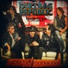 Dirtbag Republic - Wannabees