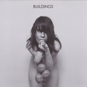 Buildings - Noxema Gurl
