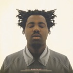 Under by Sampha