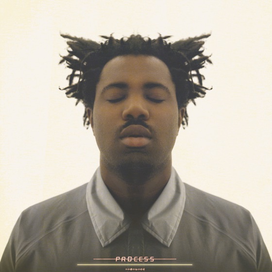 Cover artwork for Kora Sings