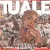 Tuale (feat. Ycee, Zlatan & Small Doctor) - Single album lyrics, reviews, download