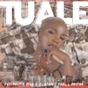 Tuale (feat. Ycee, Zlatan & Small Doctor) - Single, 2020