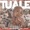 SEYI SHAY FEAT YCEE, ZLATAN, SMALL DOCTOR - TUALE