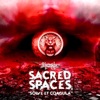 Sacred Spaces: Solve Et Coagula - Single