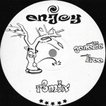 Enjoy - Genetic Tree