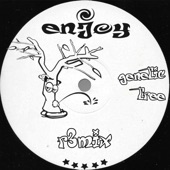 Enjoy - Genetic Tree (Remix)