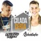 Cilada Certa (feat. Mc Robertinho) - Gustavo Sagaiz lyrics