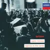 Britten: Saint Nicolas - Rejoice in the Lamb album lyrics, reviews, download