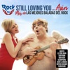 Peter Frampton - Baby, I Love Your Way