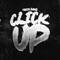 Click Up artwork