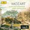 Orpheus Chamber Orchestra - Three German Dances, K. 605: No. 3 in C Major, Trio "Die Schlittenfahrt"