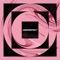Insomnia (Alvaro AM Remix) - Late Replies lyrics