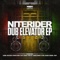 Dub Elevator - Niterider lyrics