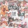 18 anni by ARIETE iTunes Track 2