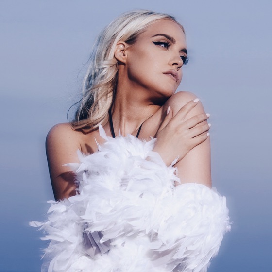 Cover artwork for Have It All