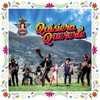 Quisiera Quererte - Single