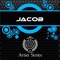 Hofmann - Jacob lyrics