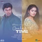One Last Time (Malayalam) artwork