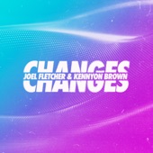 Changes artwork