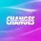 Changes artwork