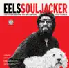 Souljacker album lyrics, reviews, download