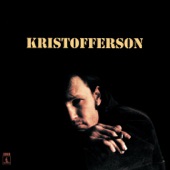 Kris Kristofferson - Just the Other Side of Nowhere