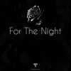 For the Night (Instrumental) - Single album lyrics, reviews, download