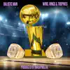 Stream & download Wins, Rings & Trophies - Single