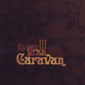Gypsy Jazz Caravan - La Mer