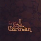 Take 5 by Gypsy Jazz Caravan