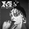Single & Searching (feat. Falz) - Yemi Alade lyrics