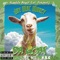 Da Goat - JayMacMoney lyrics