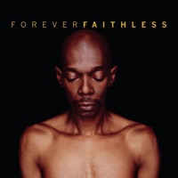 Faithless - Insomnia