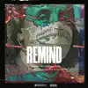 Remind Me (feat. Claire) - Single album lyrics, reviews, download