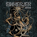 Einherjer - Echoes in Blood