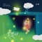 Did You Forget? - Sohyang lyrics