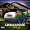 Storm Ina Trenches (feat. Darealgrose) - Savage Montana lyrics